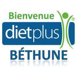 Dietplus Béthune