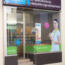 Dietplus