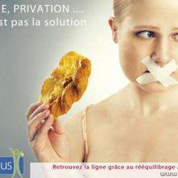 Dietplus Bruges