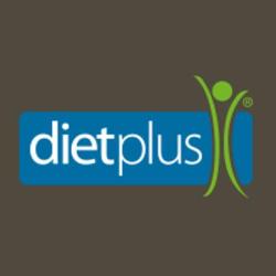 Dietplus