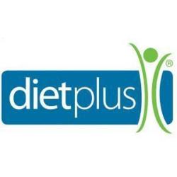 Dietplus