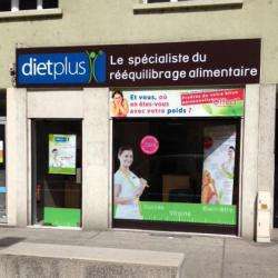 Dietplus