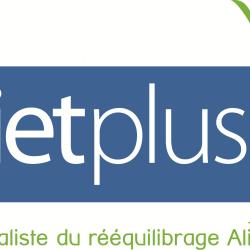 Dietplus Marseille