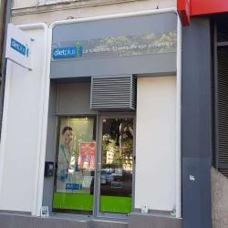 Dietplus Marseille