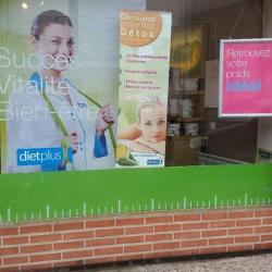 Dietplus Muret