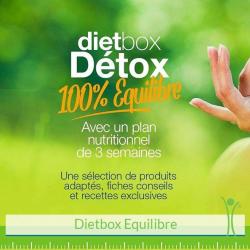 Dietplus