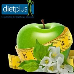 Dietplus Réunion