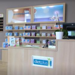 Dietplus