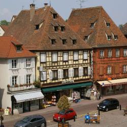 Dietrich