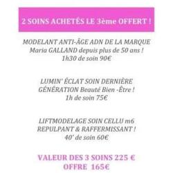 Diety'vital'beauté