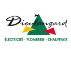Dieulangard