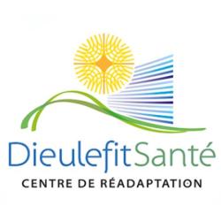 Dieulefit Sante