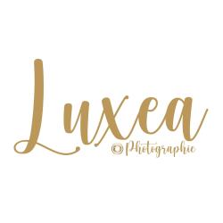 Rebecca Luxea