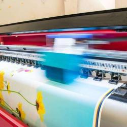 Dif'print