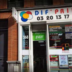 Dif Print
