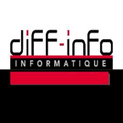 Diff-info Informatique