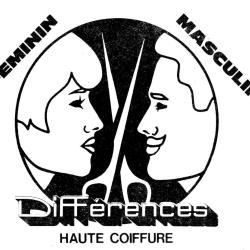 Differences Haute Coiffure