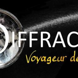 Diffract