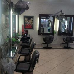 Diffusion 4 Coiffure