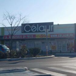 Diffusion Bijouterie Celaur