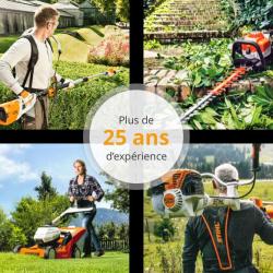 Diffusion Directe Motoculture