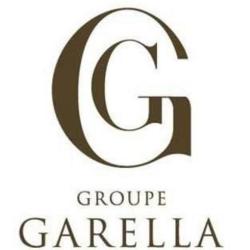 J.j. Garella