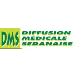 Diffusion Médicale Sed