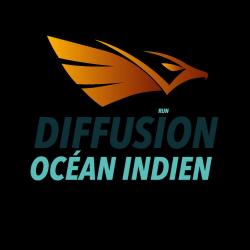 Diffusion Ocean Indien