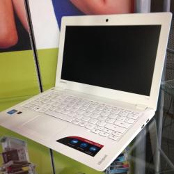Difintel Pro