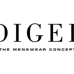 Digel