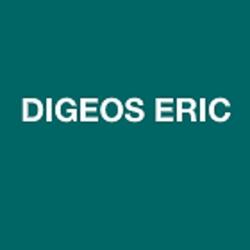 Digeos Eric