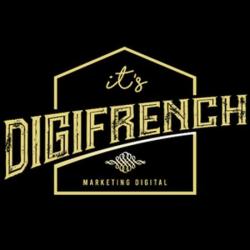 Digi French