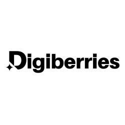 Digiberries Paris