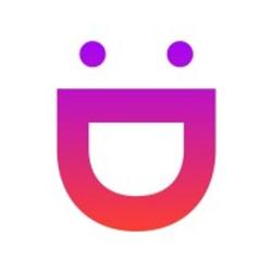 Digicel By Digiconex