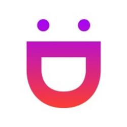 Digicel By Digiconex