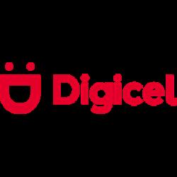 Digicel Hope Estate