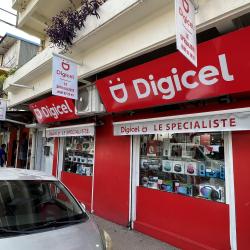 Digicel Le Specialiste