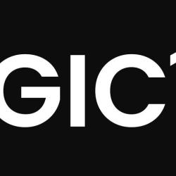 Digicîmes