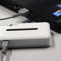 Digicom