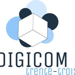 Digicom33