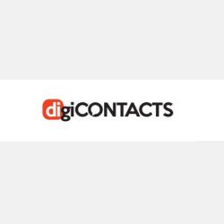 Digicontacts