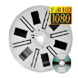Digifilm