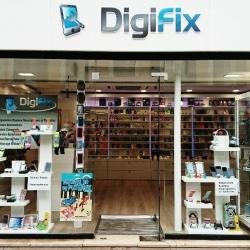 Digifix