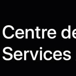 Digilife Matoury -  Revendeur Et Centre De Service Agréé