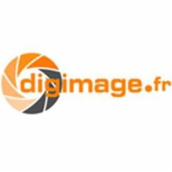 Digimage.fr