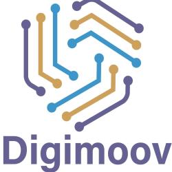 Digimoov