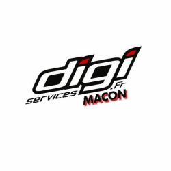 Digiservices Macon