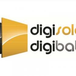 Digisolar