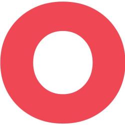 Digistore
