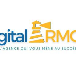 Digital Armor